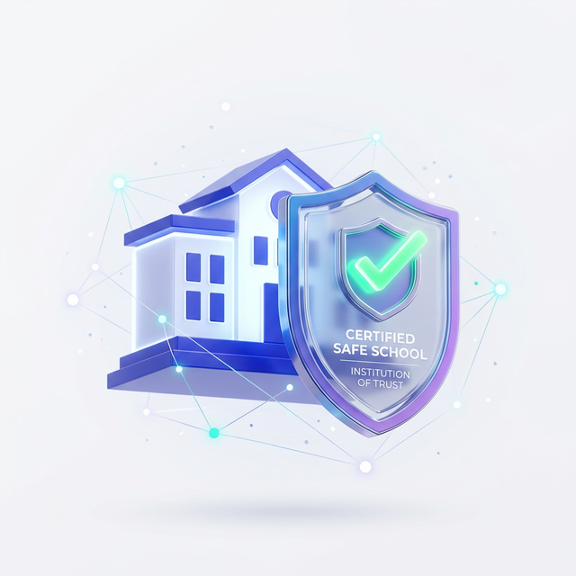 Certificación Muestra