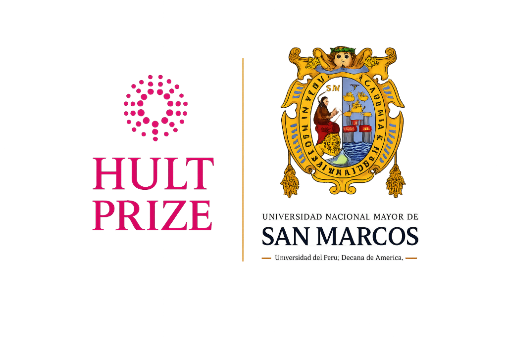 Hult Prize 2024
